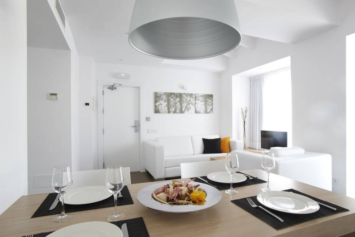 Ibiza-Sun-Apartments-Room-26