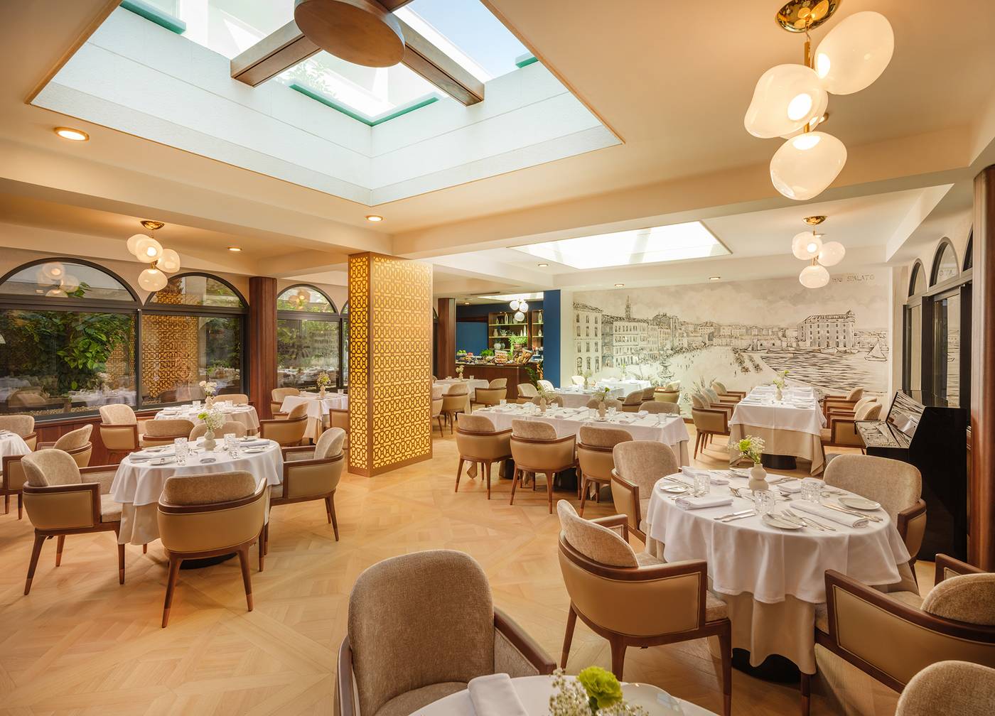 President-Split-Hotel-Restaurant-34