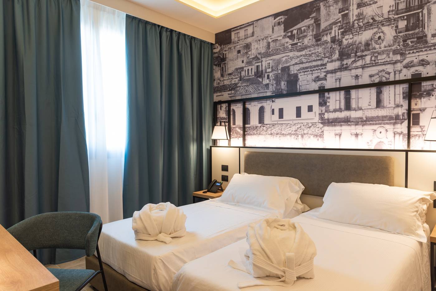 Modica-Boutique-Hotel-Room-7
