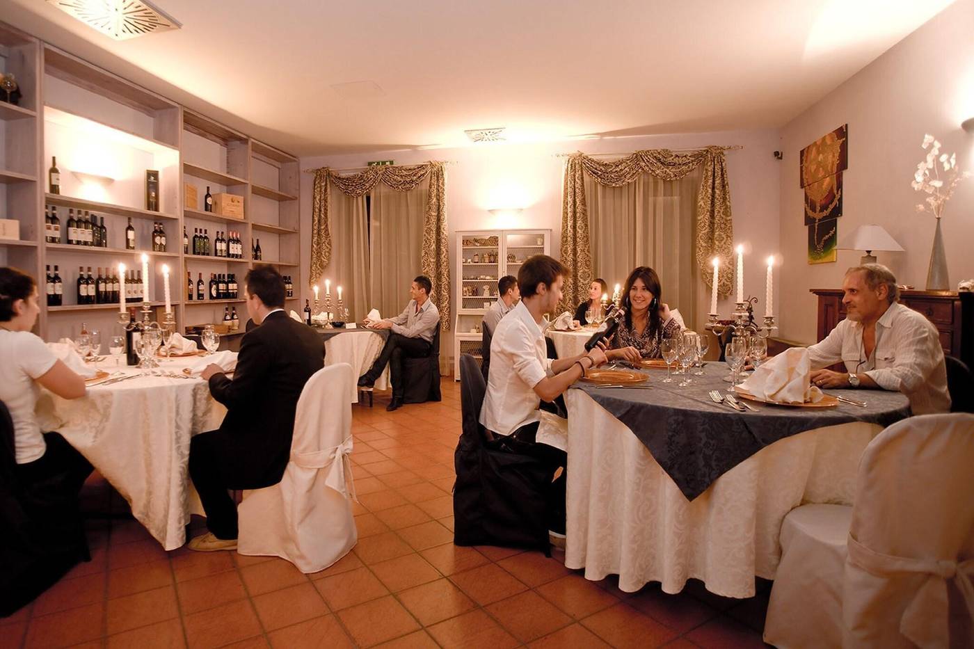 Toscana-Verde-Restaurant-13