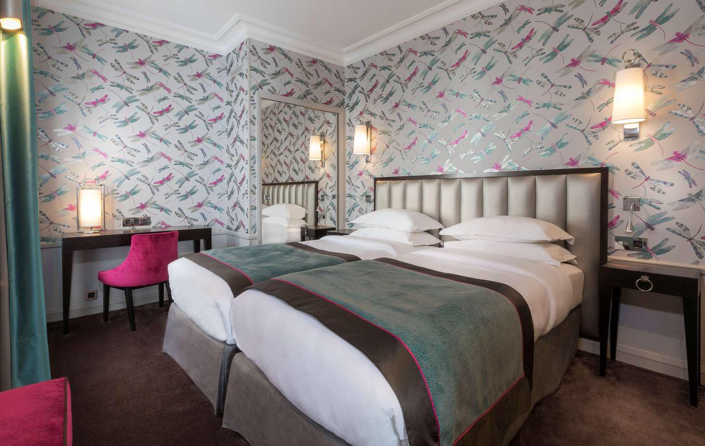 Vendome-Opera-Room-7