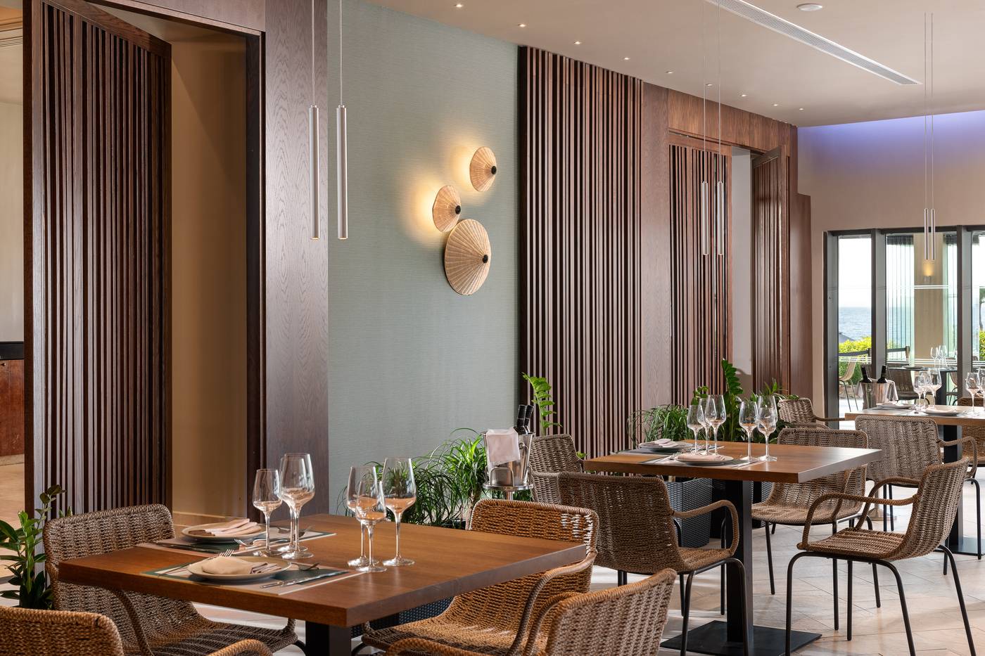 Electra-Palace-Rhodes-Restaurant-50