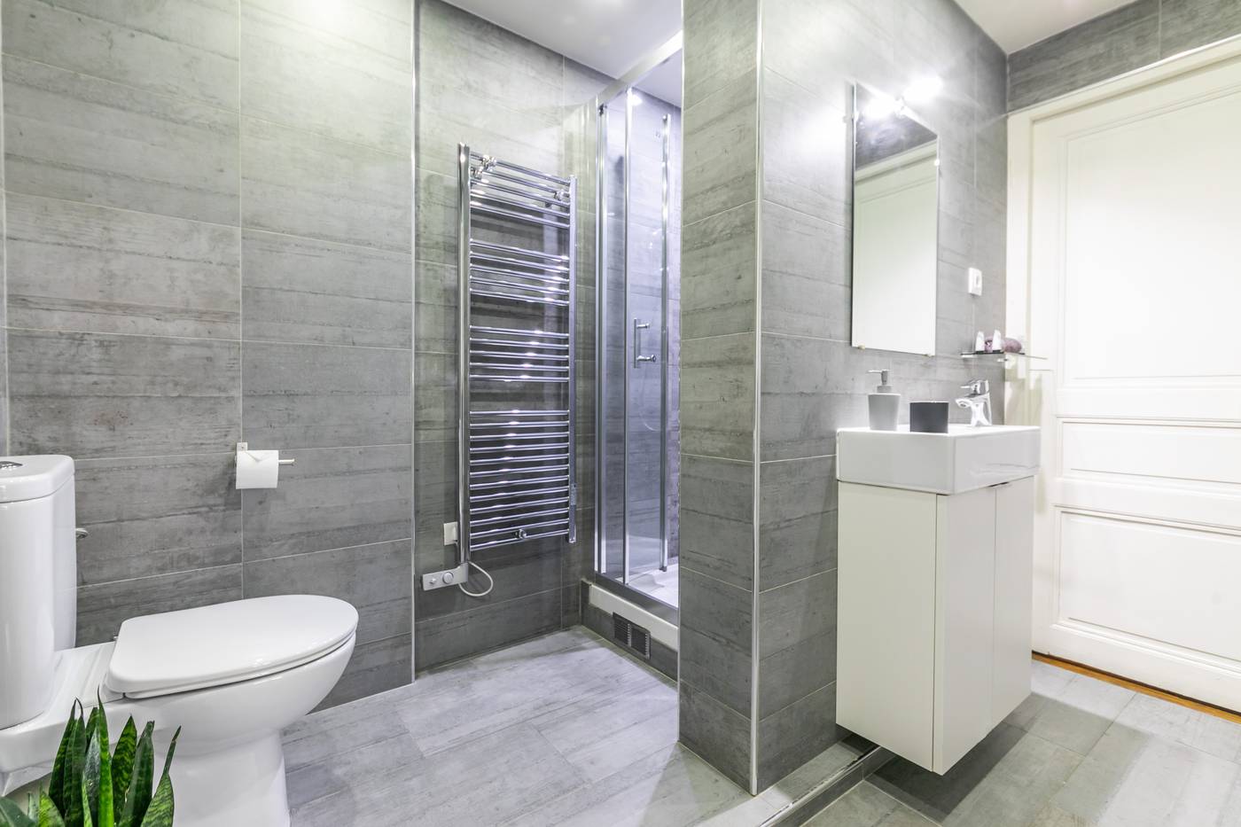 Residence-Bergere---Apartments-Room-68