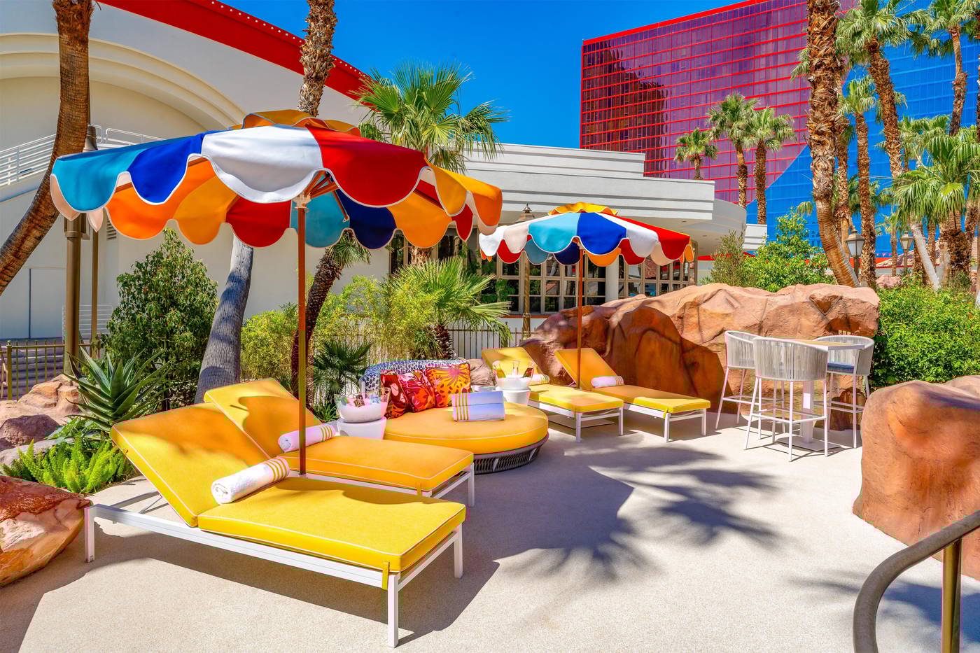 Rio-All-Suite-Hotel---Casino-Pool-2