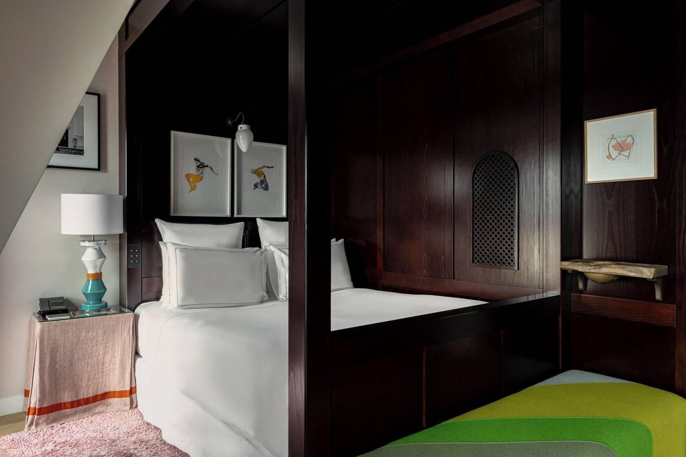 Sinner-Paris-Room-24