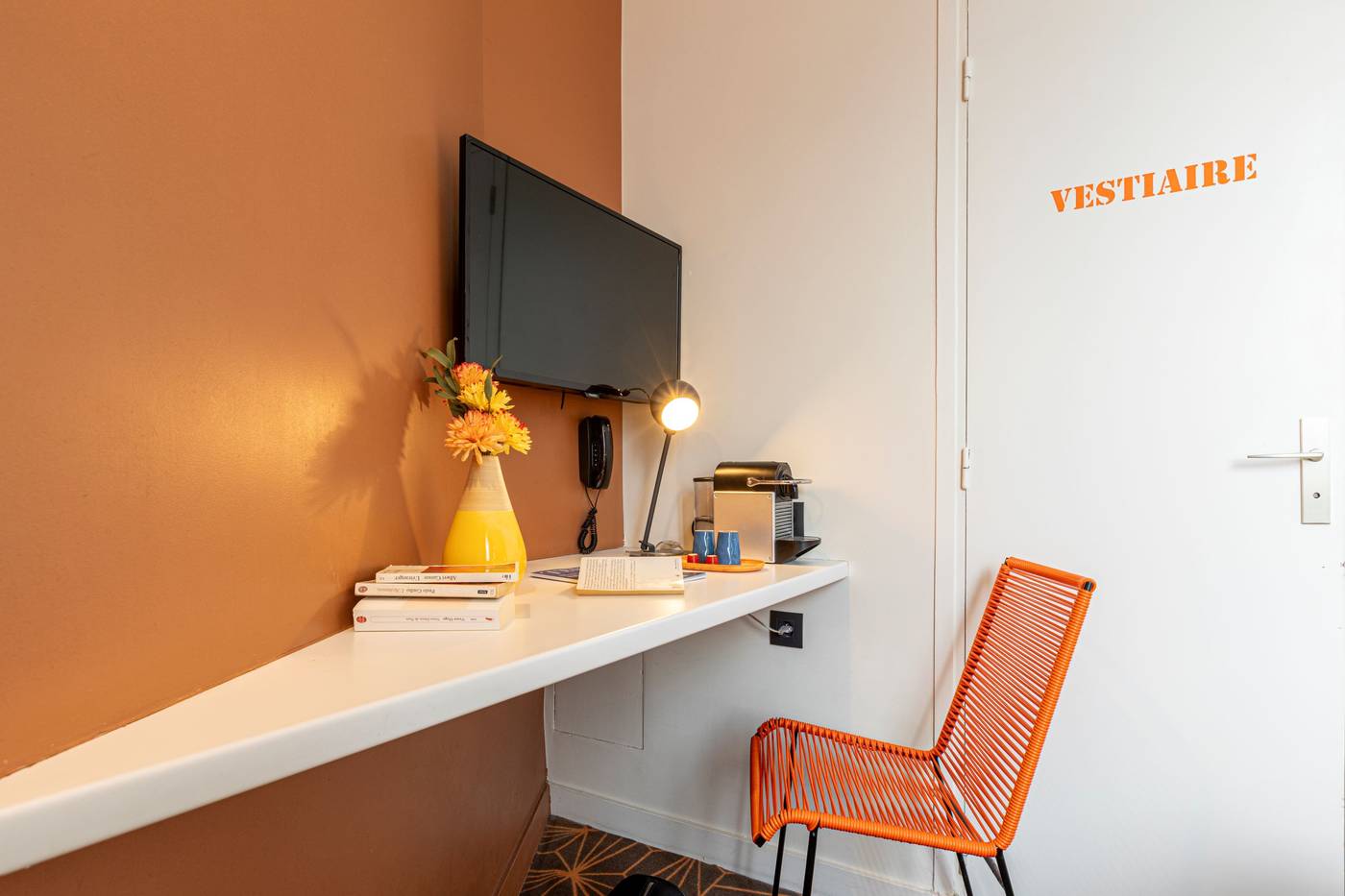 Hotel-Olympic-Paris-Boulogne-by-Patrick-Hayat-Room-32