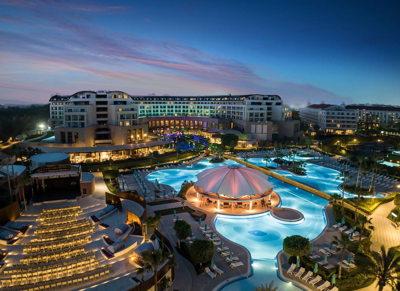 Kaya-Palazzo-Golf-Resort-General-view-11