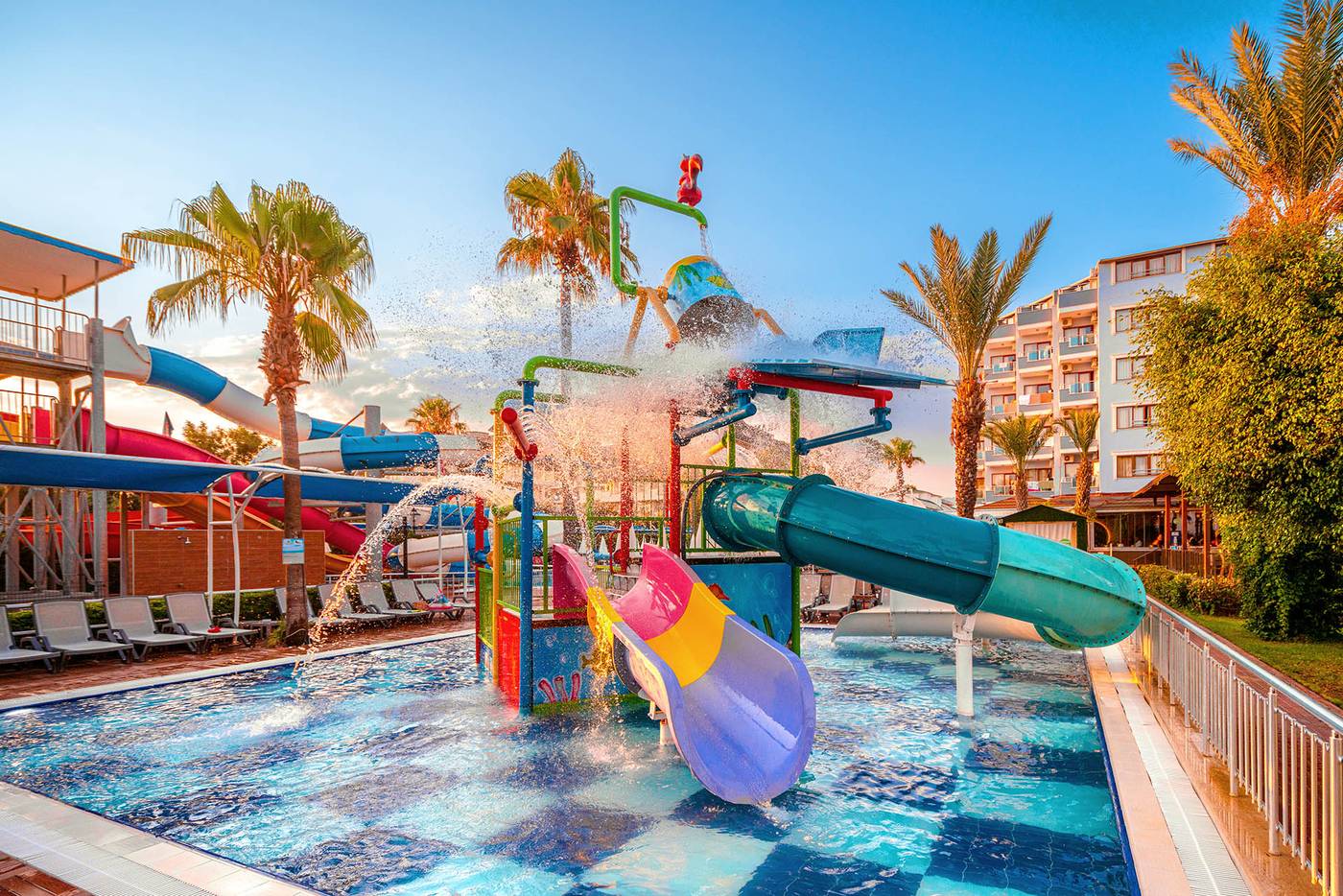 5-Slides children pool-1.jpg