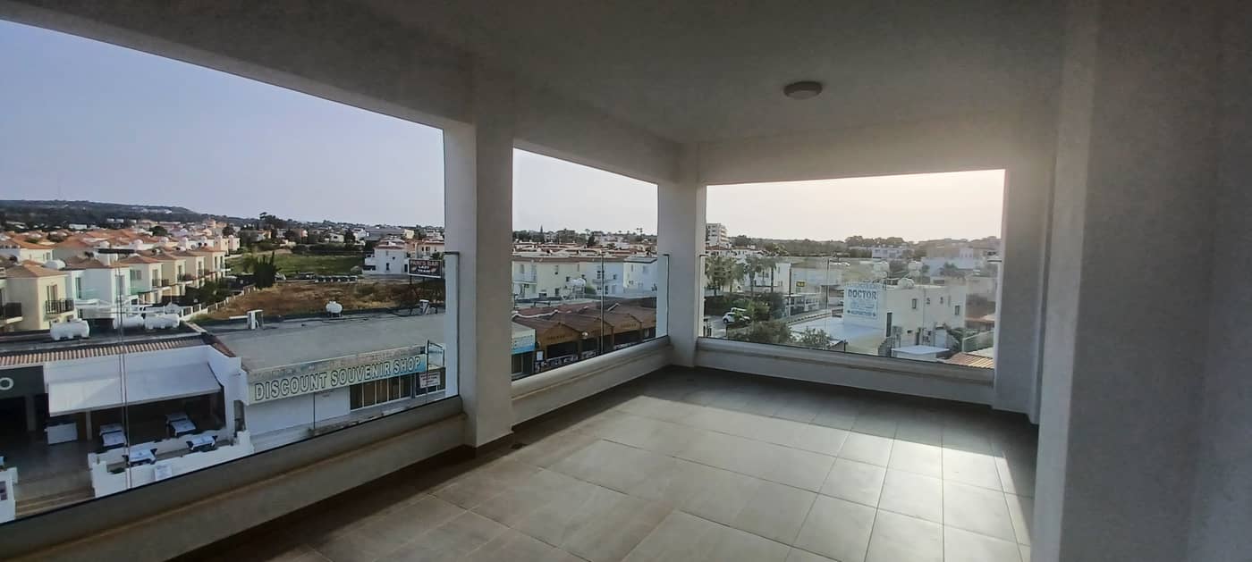 Livas-Hotel-Apartments-Room-35