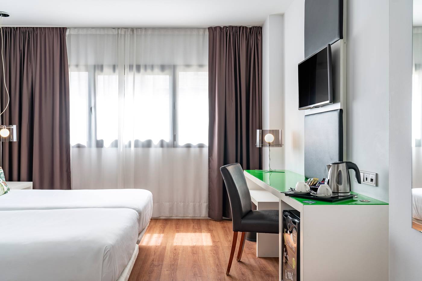 Vincci-Malaga-Room-22
