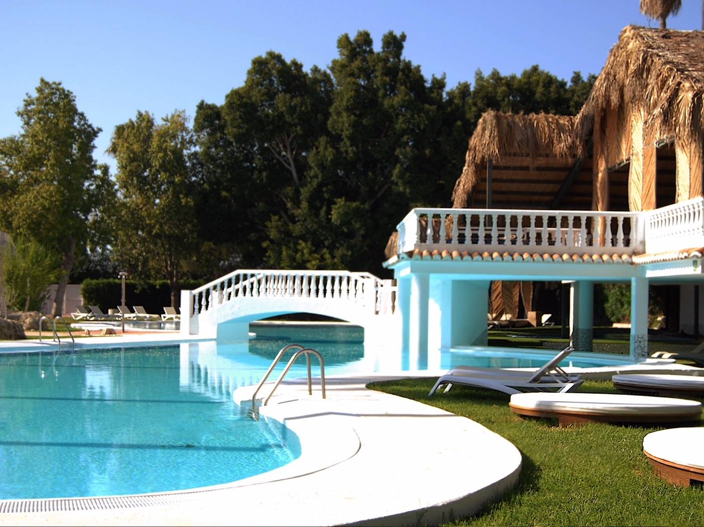 Tu-Me-Resort-General-view-8