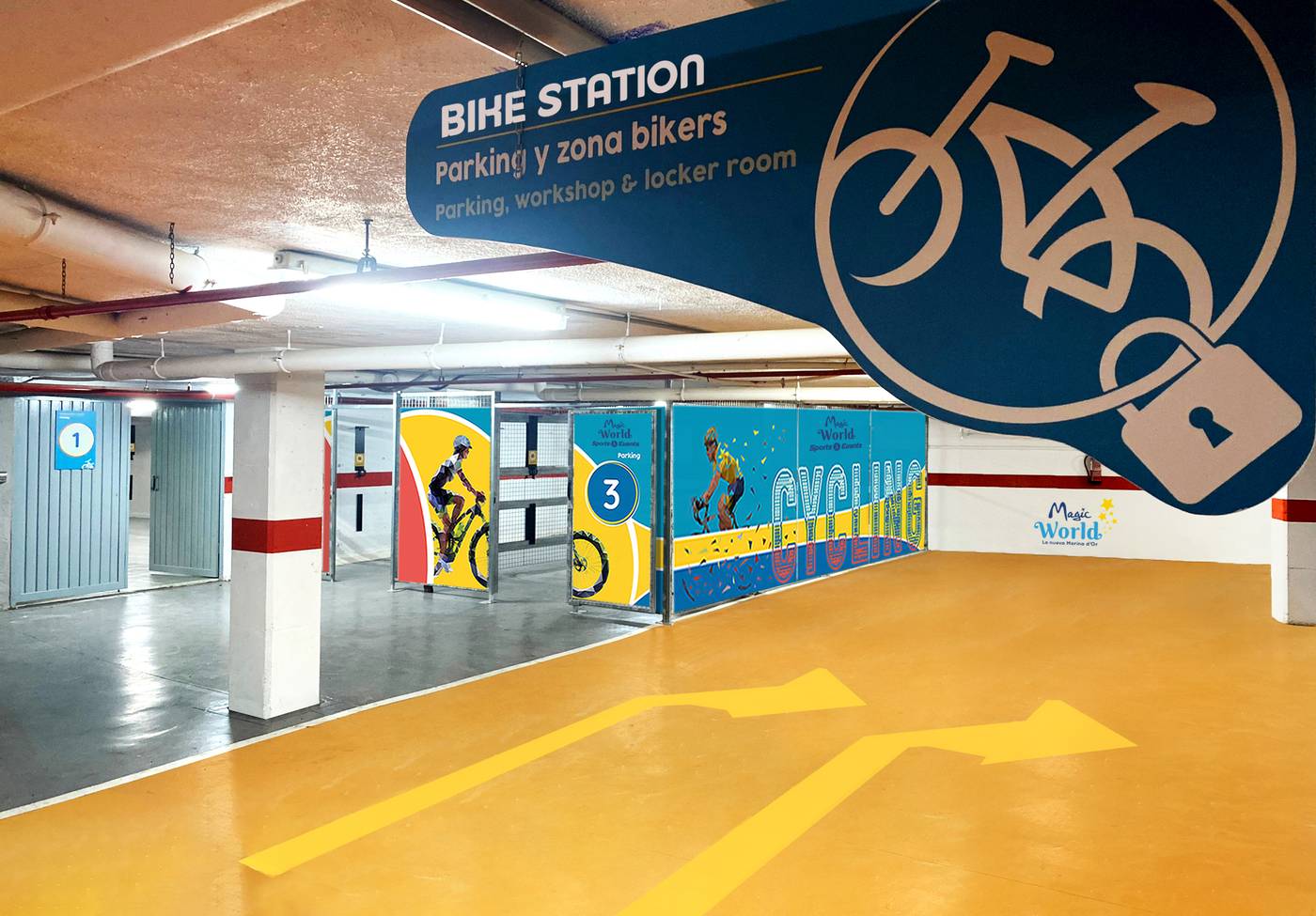 Magic Games 02.04.25