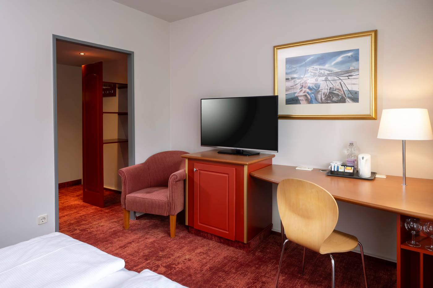 Sorat-Hotel-Berlin-Room-8