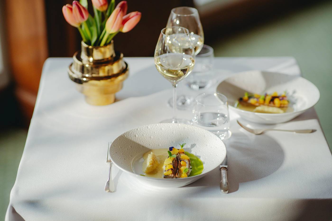 Intercontinental-Amstel-Amsterdam-Restaurant-62