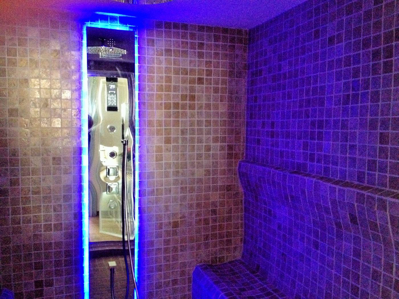 Cala-Caterina-Room-22