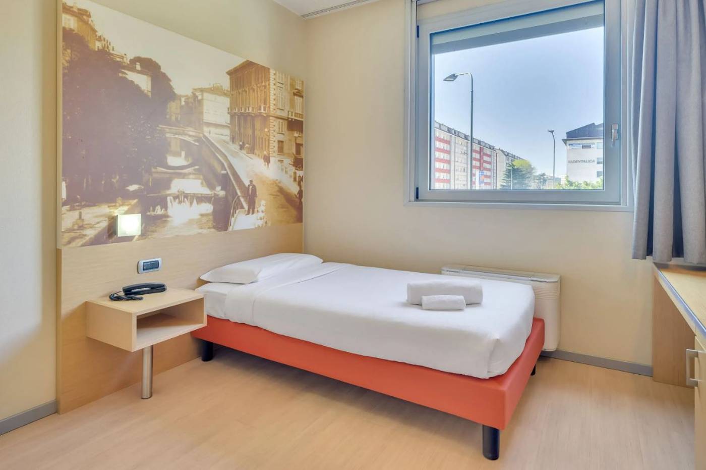 B-B-Hotel-Milano-La-Spezia-Room-6