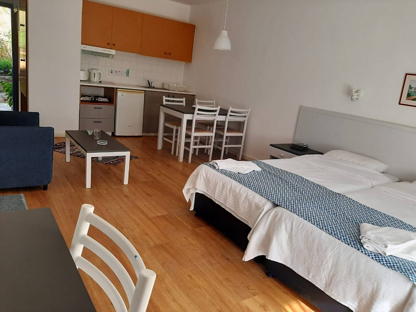 Hylatio-Tourist-Village-Room-37