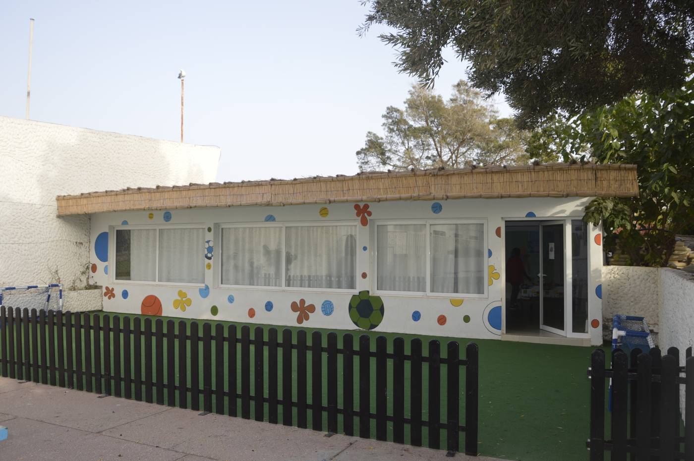 Anezi-Tower-Sports-and-Entertainment-36