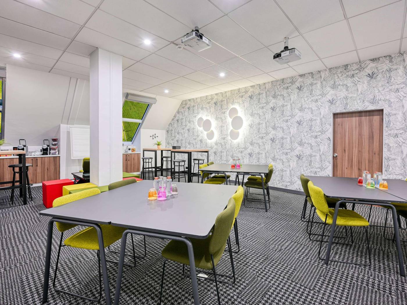 Novotel-Paris-Centre-Bercy-Conferences-23