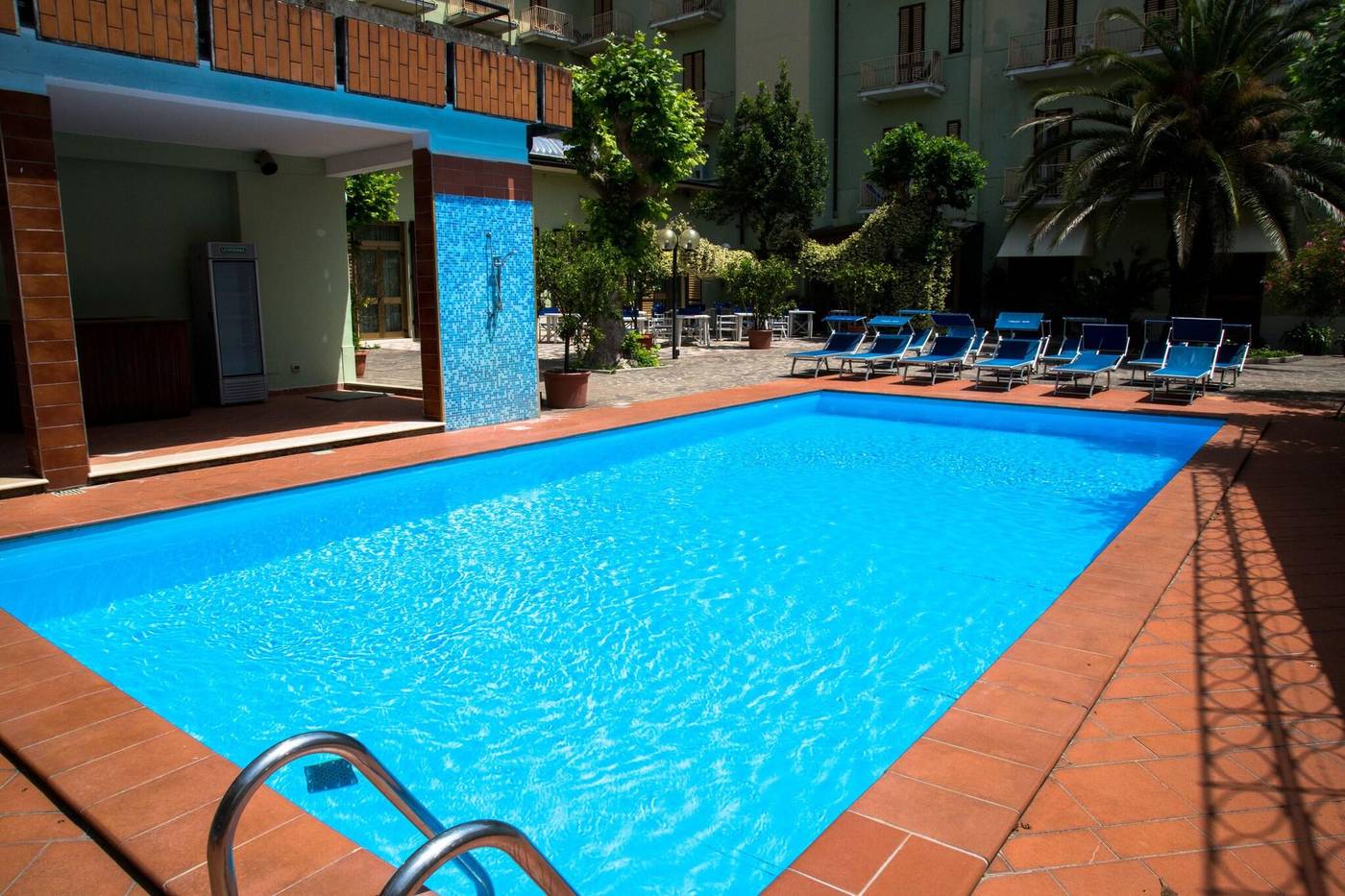 Hotel-Cappelli-Pool-72