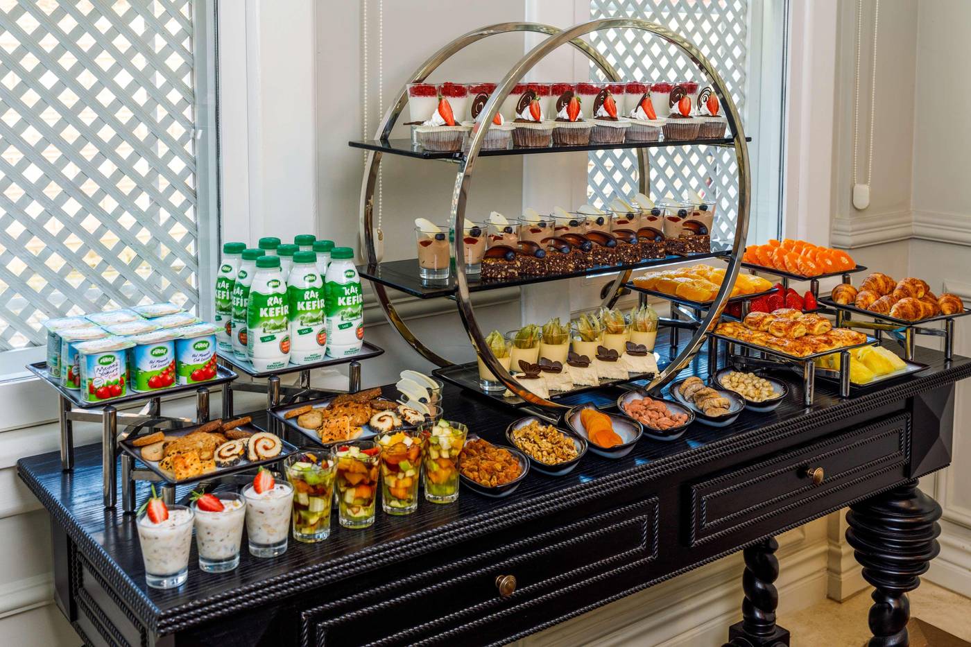 Hagia-Sofia-Mansions-Curio-Collection-by-Hilton-Conferences-68