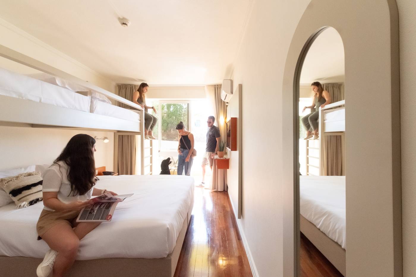 WOT-Lagos-Montemar-Room-24