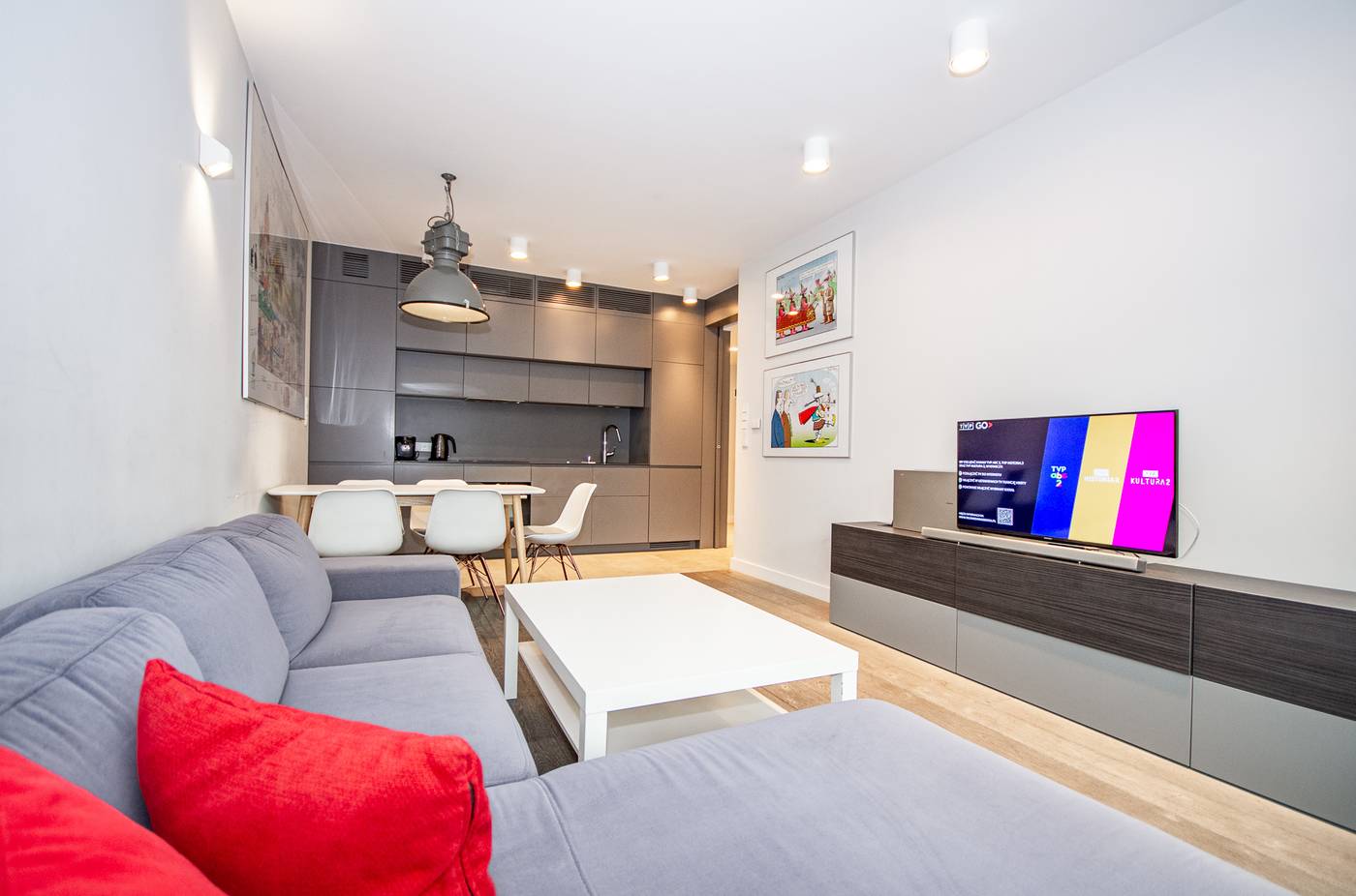 Apartamenty-InPoint-Room-27
