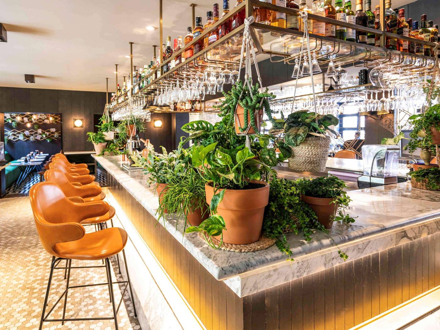 Sofitel-Legend-The-Grand-Amsterdam-Bar-9