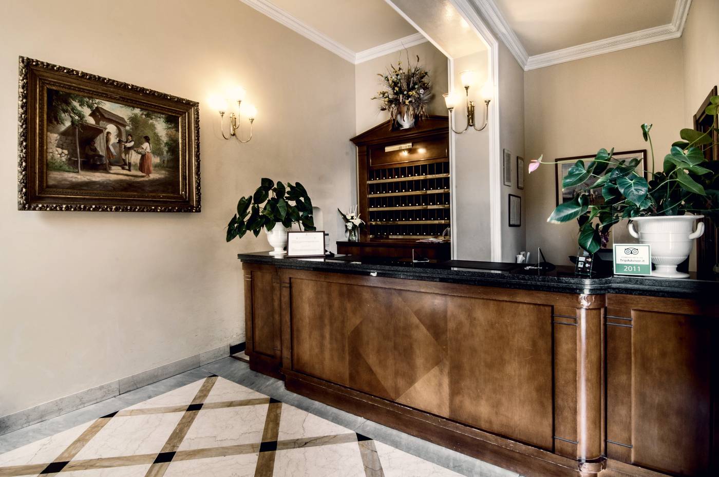 Grand-Hotel-Bastiani-Lobby-1