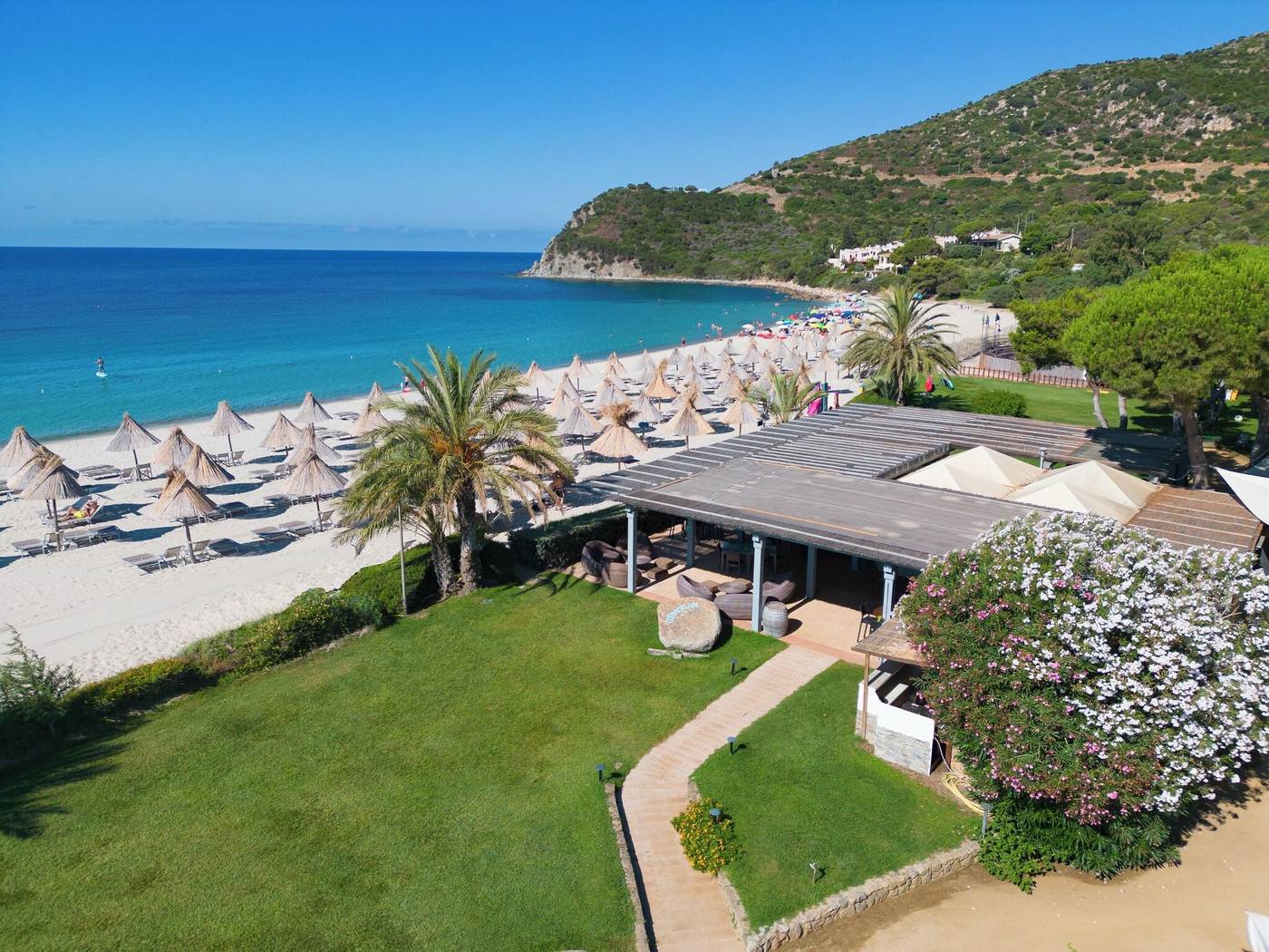 Cormoran-Restaurant-56