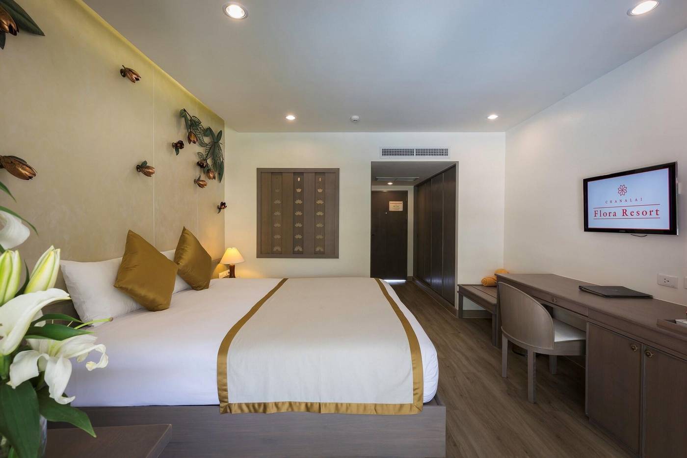 Chanalai-Flora-Resort-Room-19