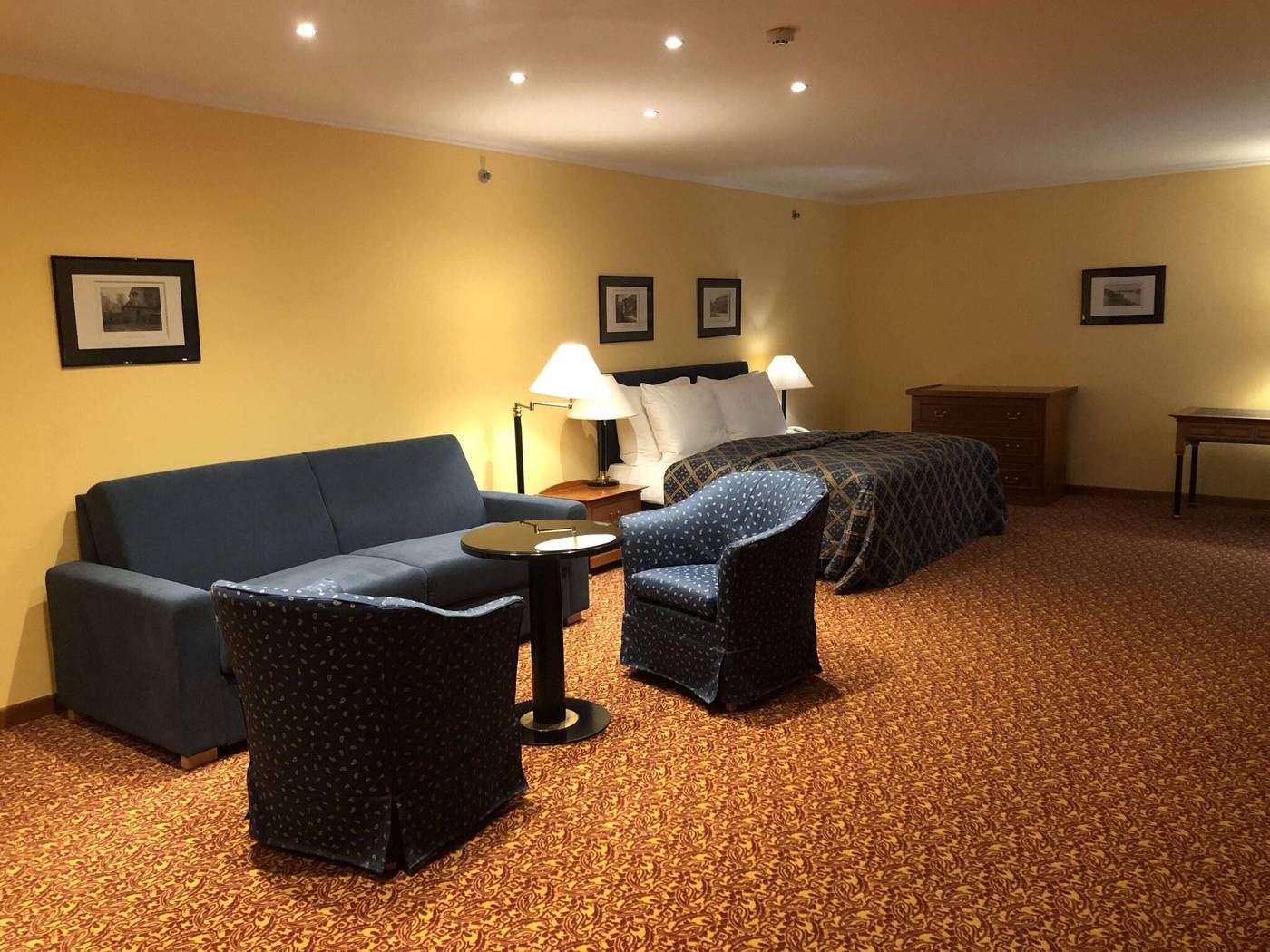 Hotel-Savoy-Prague-Room-37