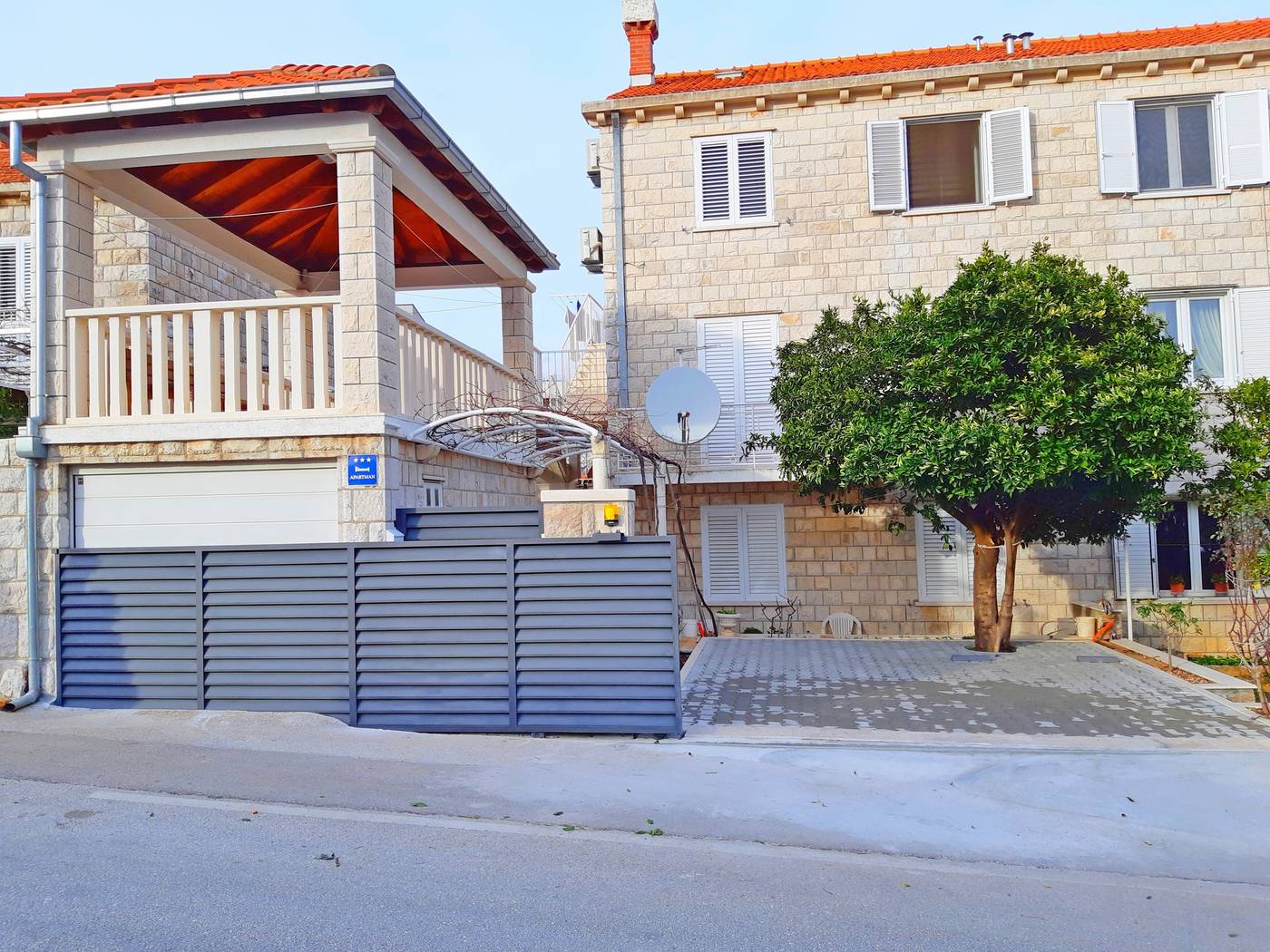 Vulicevic-Apartmani-Lobby-2