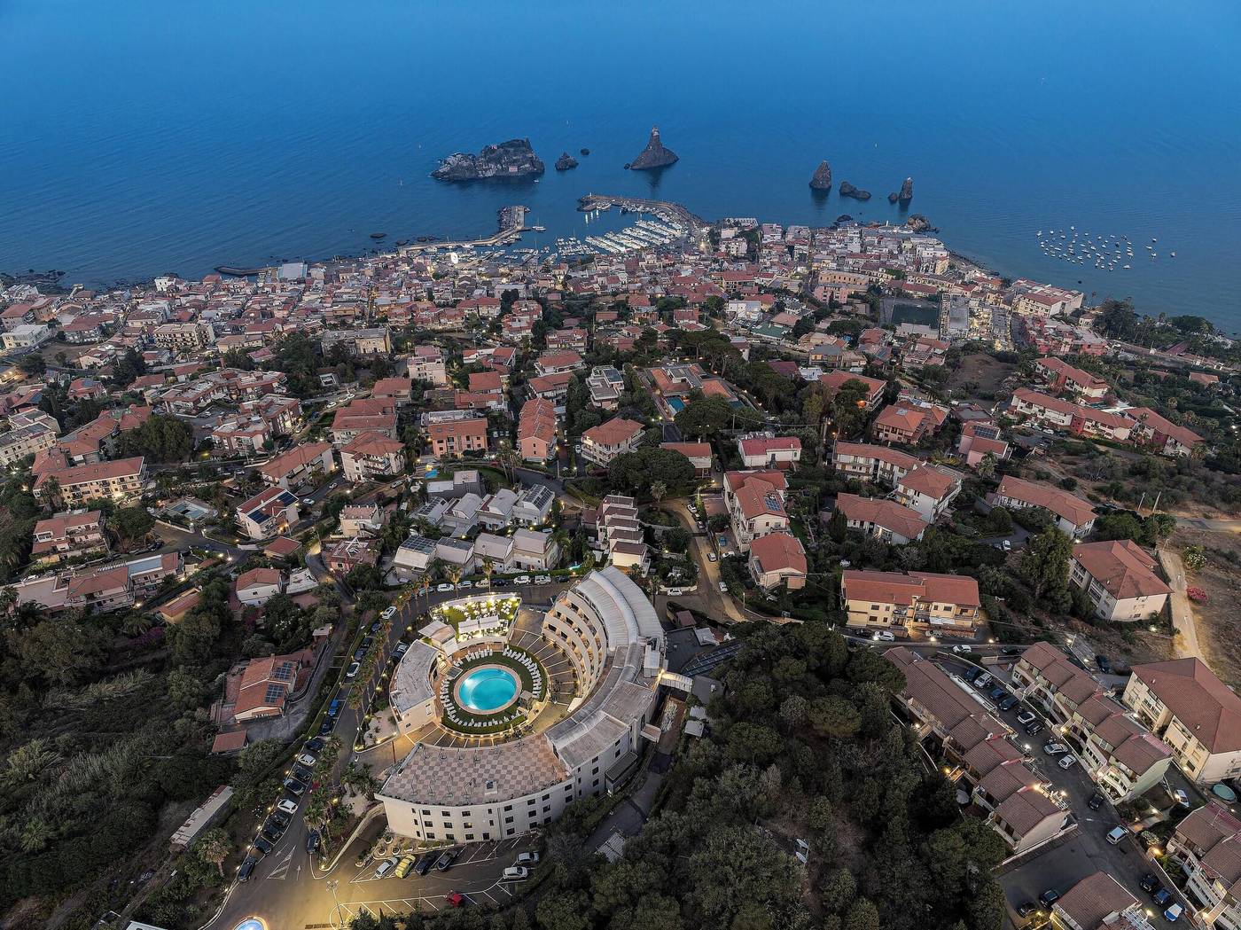 President-Park-General-view-43