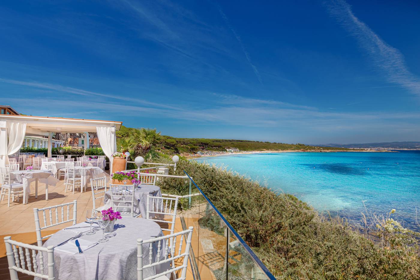 Hotel-Dei-Pini-Restaurant-74