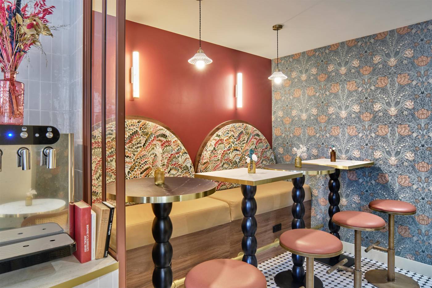 Hotel-Josephine-by-Happyculture-Lobby-10