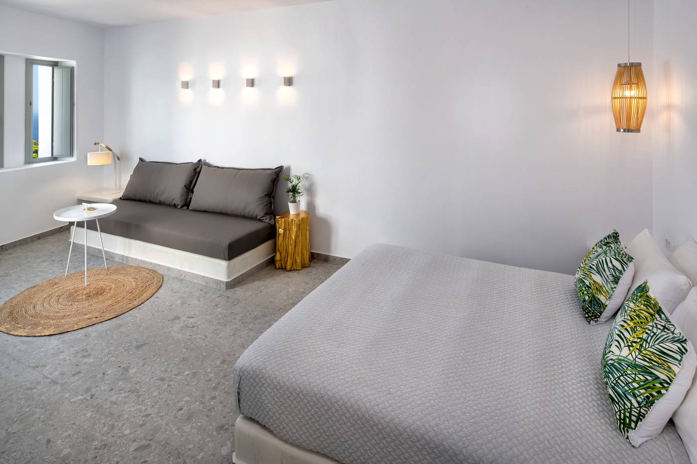 Seven-Suites-Room-20