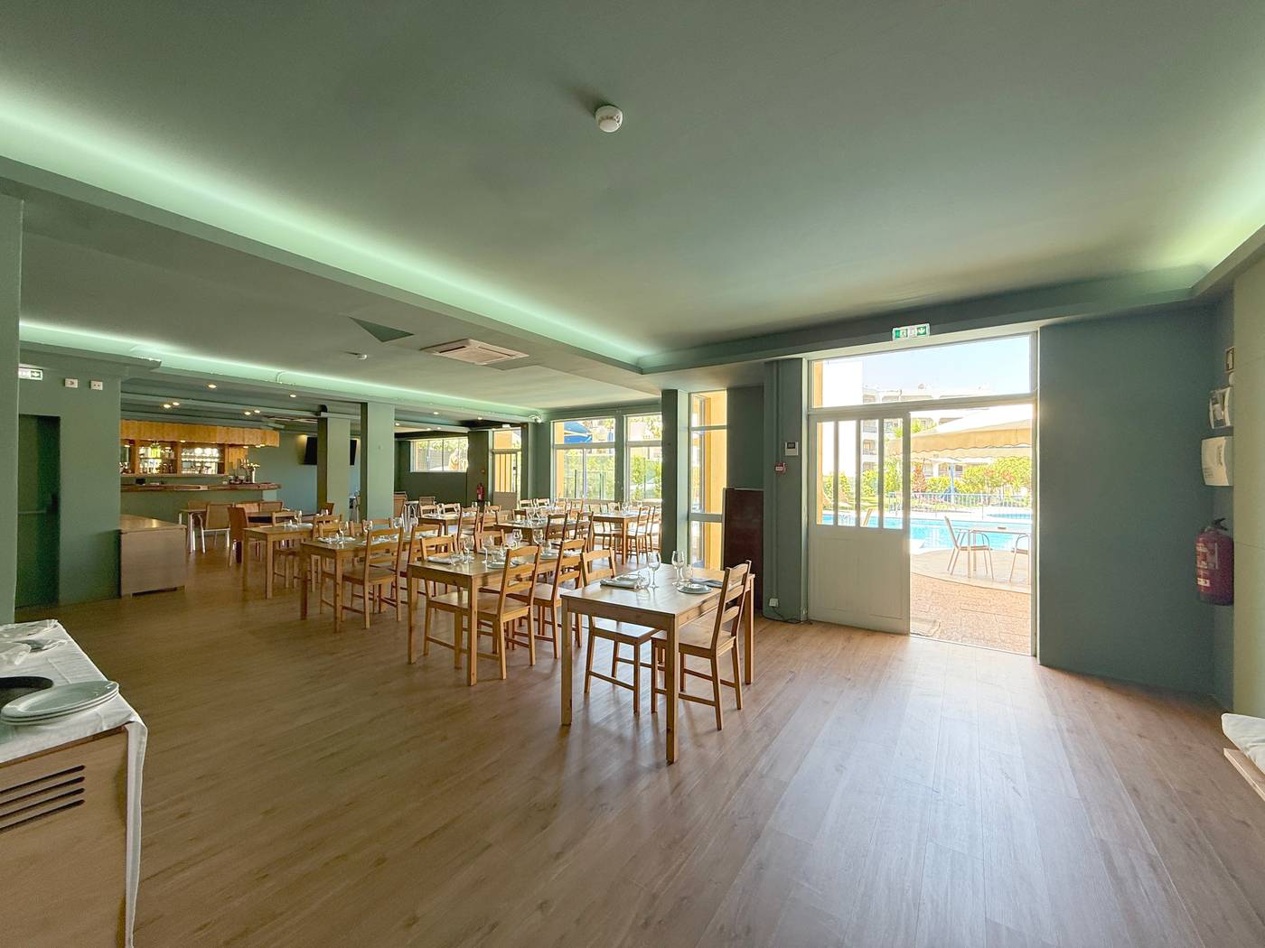 Rio-Apartments-Bar-54