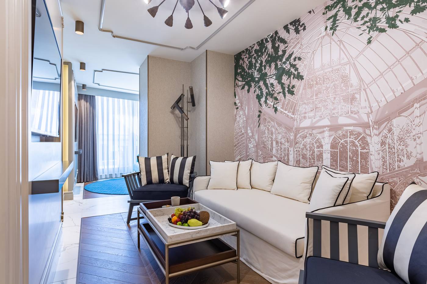 Stayso-The-House-Hotel-Room-6