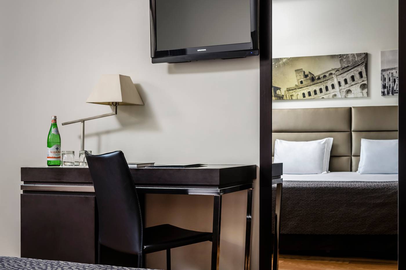 Eurostars-Roma-Aeterna-Room-2