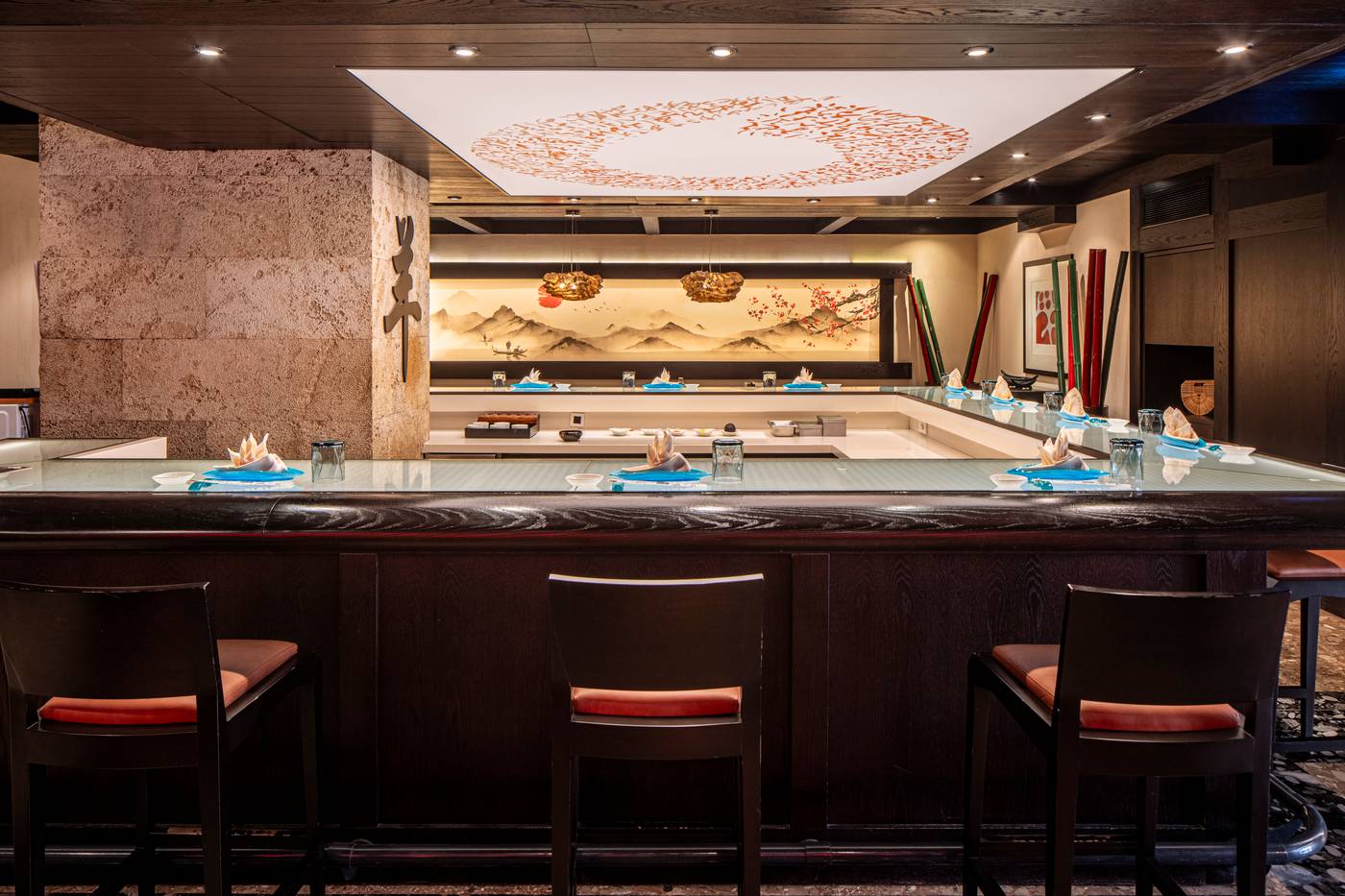 Divan-Istanbul-Hotel-Restaurant-9