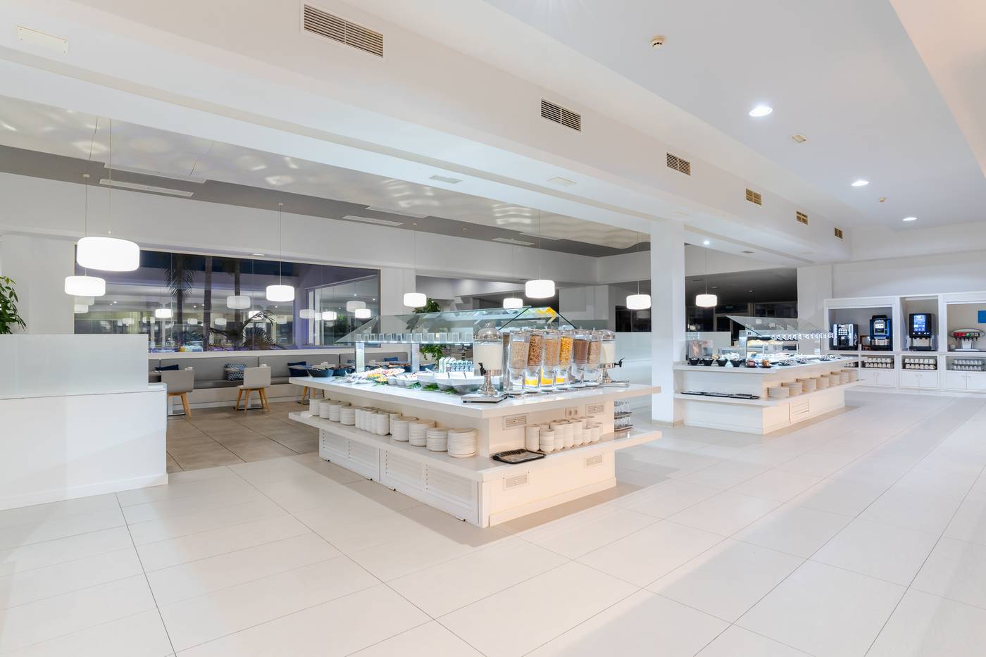 Hovima-Costa-Adeje-Restaurant-51