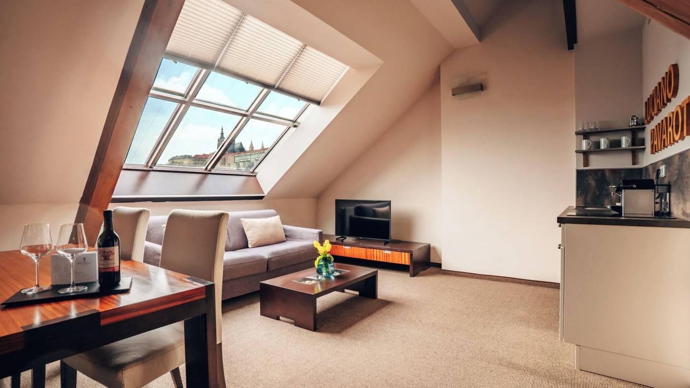 Hotel-Klarov-Room-12