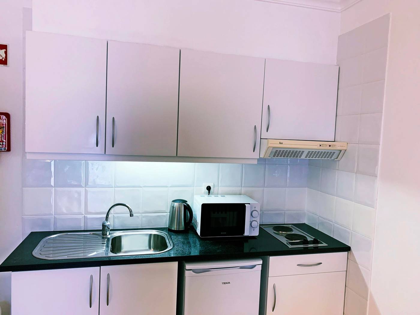 3HB-Clube-Humbria-Room-18