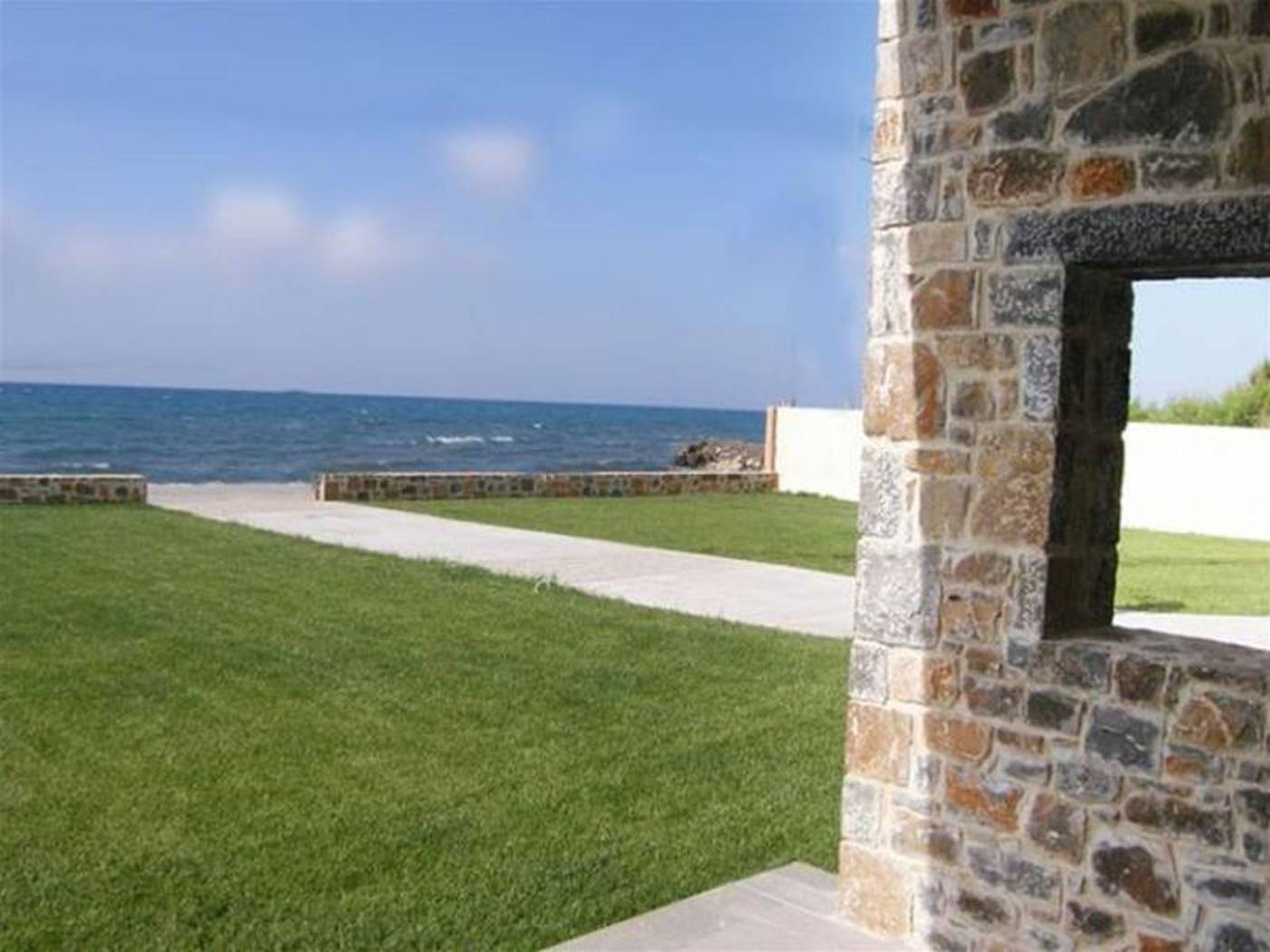 Kritzas-Beach---Bungalows-General-view-21