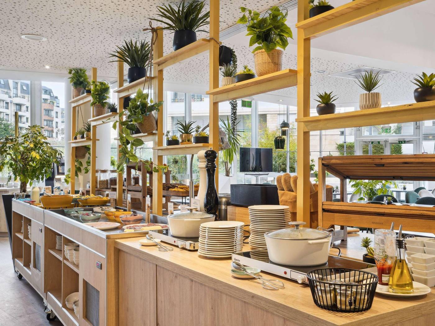 Novotel-Paris-Sud-Porte-de-Charenton-Sports-and-Entertainment-14