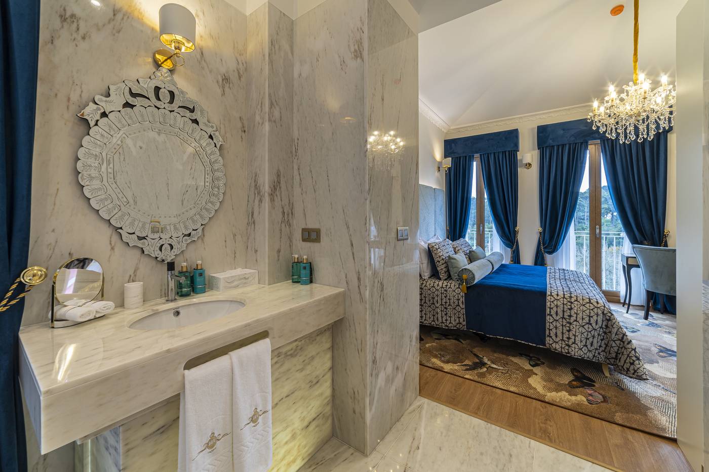 Sintra-Marmoris-Camelia-Room-29