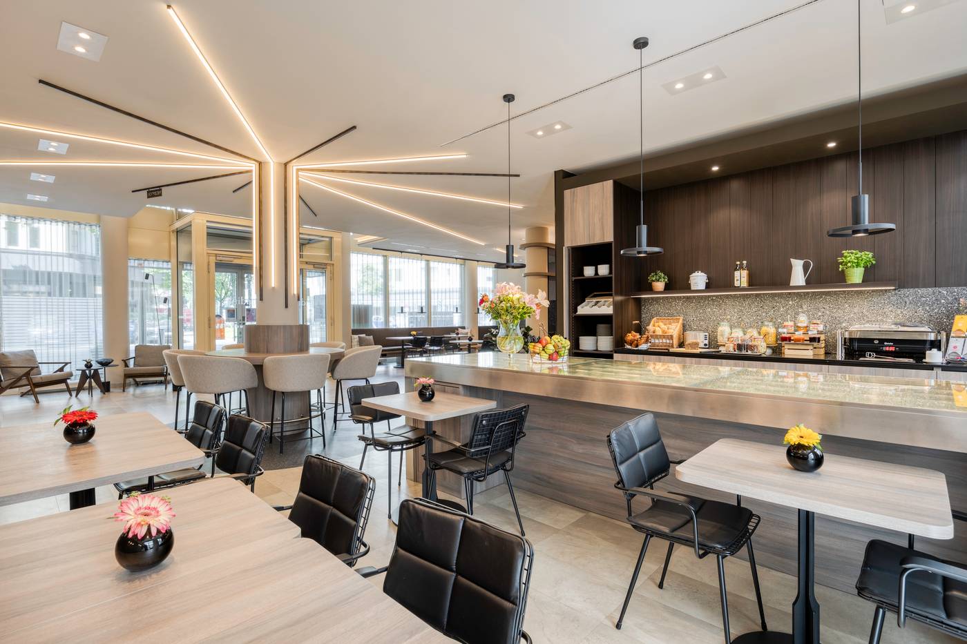 Citadines-Kurfurstendamm-Berlin-Restaurant-14