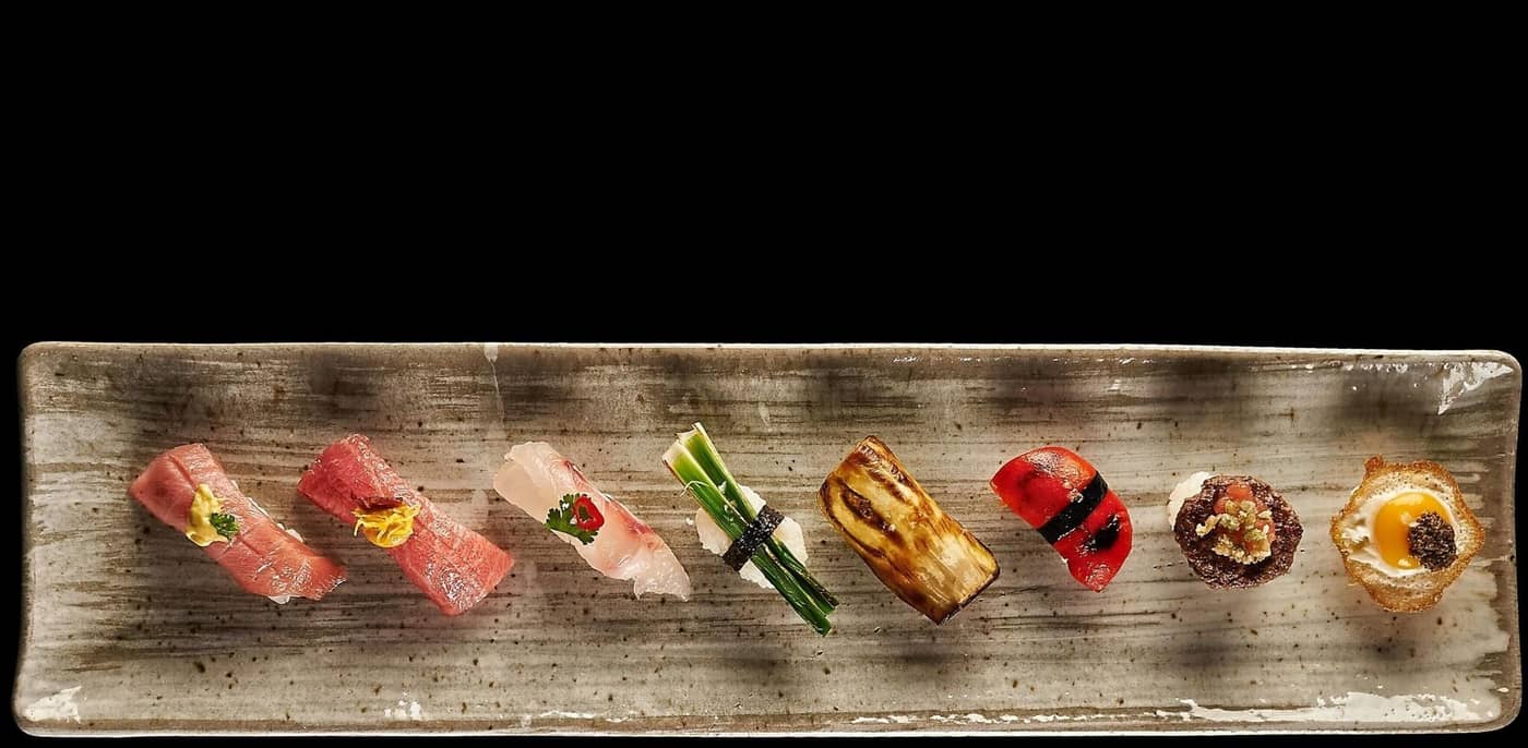 The-Ritz-Carlton-Abama-Restaurant-56