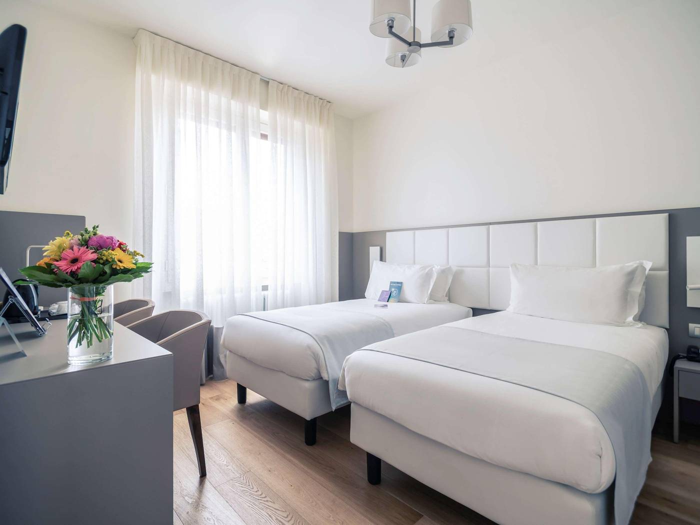 Mercure-Milano-Solari-Room-3